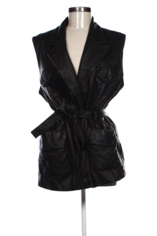 Damska kamizelka Nordstrom, Rozmiar L, Kolor Czarny, Cena 88,90 zł, #137470148