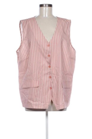 Damska kamizelka Unbranded, Rozmiar XXL, Kolor Kolorowy, Cena 80,44 zł, #137475985