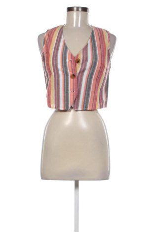 Vestă de femei Unbranded, Mărime XS, Culoare Multicolor, Preț 120,73 Lei, #137477103