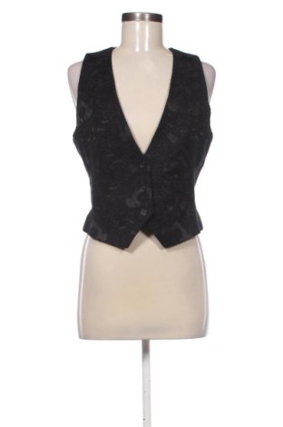 Vestă de femei Unbranded, Mărime M, Culoare Negru, Preț 112,00 Lei, #137478330