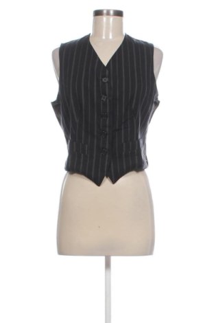 Damska kamizelka Unbranded, Rozmiar S, Kolor Kolorowy, Cena 63,50 zł, #137480315