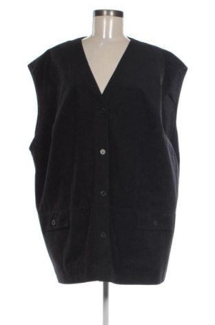 Női mellény Unbranded, Méret XXL, Szín Fekete, Ár 9 929 Ft, #137485182