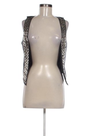 Női mellény Vero Moda, Méret XS, Szín Fekete, Ár 10 066 Ft, #137489798