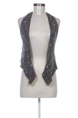 Damenweste Zara, Größe S, Farbe Schwarz, Preis 35,43 €, #137492613