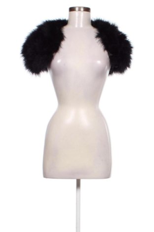Vestă de femei Jasper Conran, Mărime XS, Culoare Negru, Preț 136,48 Lei, #137495190