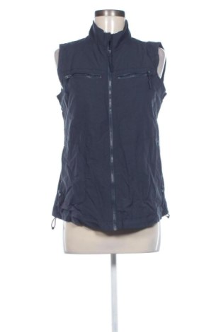 Dámska vesta  Active Touch, Veľkosť M, Farba Modrá, Cena  55,60 €, #137500061