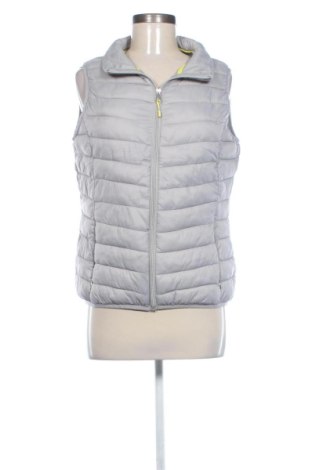 Női mellény Up 2 Fashion, Méret M, Szín Szürke, Ár 9 908 Ft, #137500149