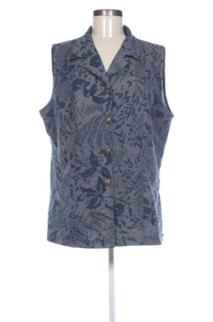 Vestă de femei Kombi, Mărime XL, Culoare Multicolor, Preț 99,73 Lei, #137501446