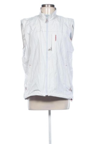 Vestă de femei Tribord, Mărime M, Culoare Alb, Preț 110,23 Lei, #137502350