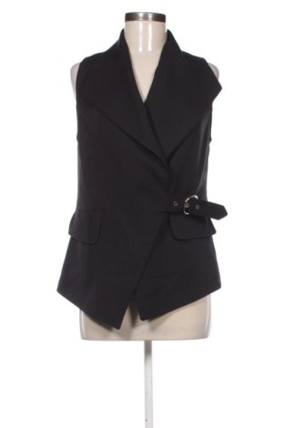 Damenweste Unbranded, Größe S, Farbe Schwarz, Preis 22,96 €, #137502420