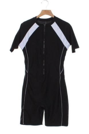 Salopetă de femei Unbranded, Mărime XS, Culoare Multicolor, Preț 89,23 Lei, #137462923