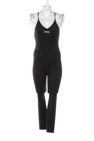 Női overál Unbranded, Méret M, Szín Fekete, Ár 6 028 Ft, #137352614