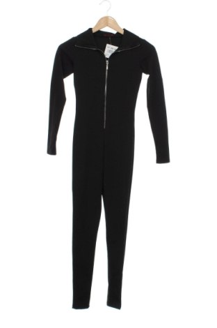 Női overál Unbranded, Méret XS, Szín Fekete, Ár 6 553 Ft, #137490467