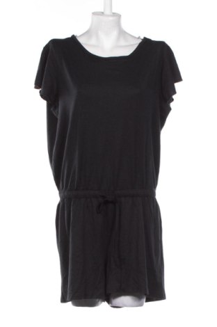 Salopetă scurtă de damă Blue Motion, Mărime L, Culoare Negru, Preț 90,96 Lei, #137435332