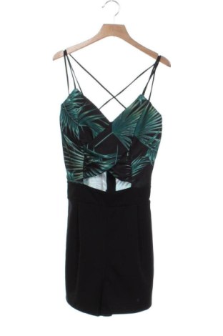 Salopetă scurtă de damă NEW COLLECTION, Mărime XXS, Culoare Multicolor, Preț 71,70 Lei, #137435658