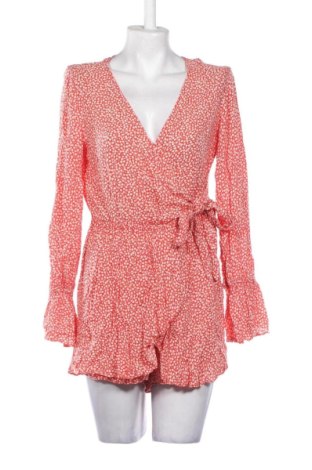 Női rövid overál H&M, Méret M, Szín Sokszínű, Ár 4 255 Ft, #137451552
