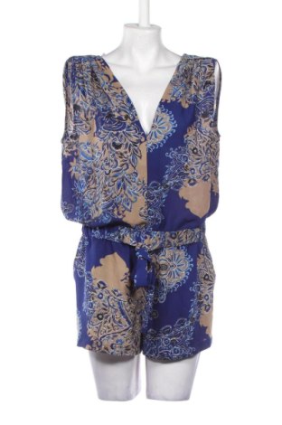 Női rövid overál BCBG Max Azria, Méret M, Szín Sokszínű, Ár 14 390 Ft, #137456613