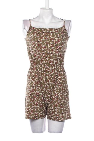 Dámská krátka kombinéza  Unbranded, Veľkosť S, Farba Viacfarebná, Cena  13,91 €, #137457189