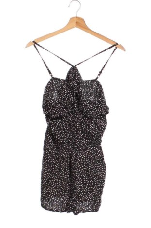 Damski krótki kombinezon H&M, Rozmiar M, Kolor Kolorowy, Cena 50,80 zł, #137462527
