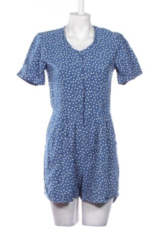 Salopetă scurtă de damă Unbranded, Mărime M, Culoare Multicolor, Preț 52,00 Lei, #137464631