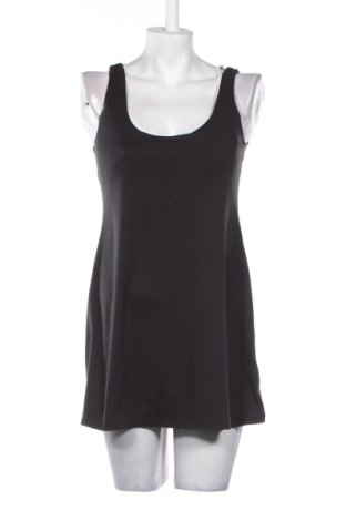 Дамски къс гащеризон Oysho, Размер L, Цвят Черен, Цена 18,00 €, #137474887