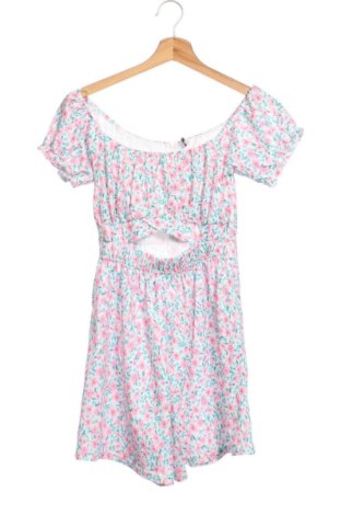 Salopetă scurtă de damă Fb Sister, Mărime XS, Culoare Multicolor, Preț 41,99 Lei, #137475301