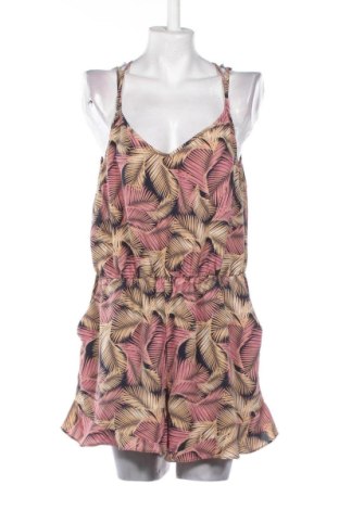 Salopetă scurtă de damă Portmans, Mărime XL, Culoare Multicolor, Preț 78,74 Lei, #137475680