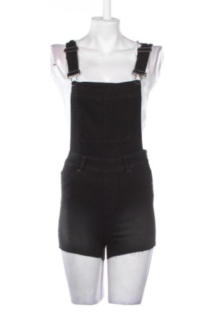 Damski krótki kombinezon Cheap Monday, Rozmiar S, Kolor Czarny, Cena 97,37 zł, #137475769