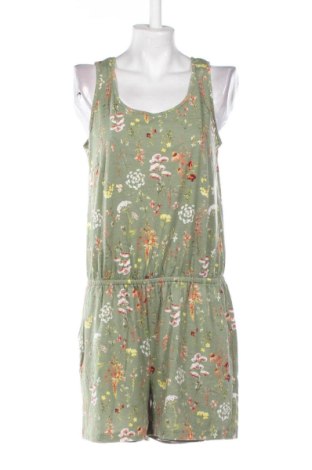 Kurzer Damenoverall Unbranded, Größe XL, Farbe Mehrfarbig, Preis 12,82 €, #137477066