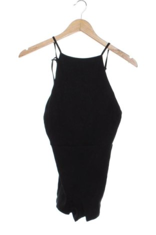 Női rövid overál Zara, Méret XS, Szín Fekete, Ár 6 028 Ft, #137479128