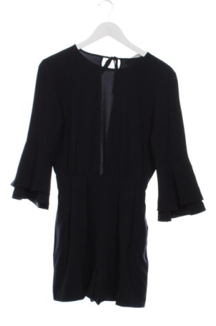Női rövid overál Unbranded, Méret XS, Szín Kék, Ár 5 319 Ft, #137480653
