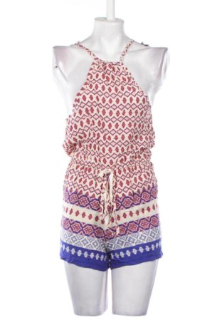 Női rövid overál Unbranded, Méret M, Szín Sokszínű, Ár 13 262 Ft, #137484837
