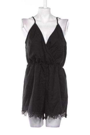 Női rövid overál Unbranded, Méret XL, Szín Fekete, Ár 5 319 Ft, #137488765