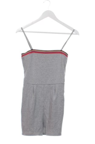 Női rövid overál Unbranded, Méret XS, Szín Szürke, Ár 5 979 Ft, #136999180