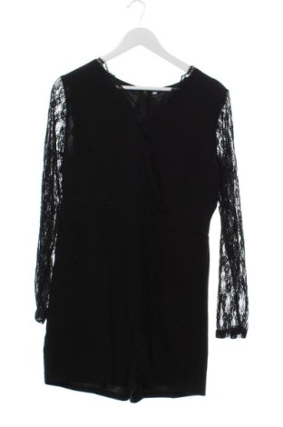 Női rövid overál Unbranded, Méret XL, Szín Fekete, Ár 5 319 Ft, #137414560