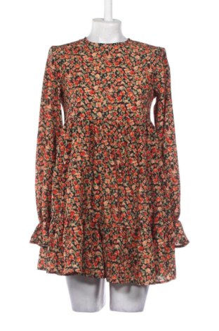 Дамски къс гащеризон ASOS, Размер M, Цвят Многоцветен, Цена 14,00 €, #137452188