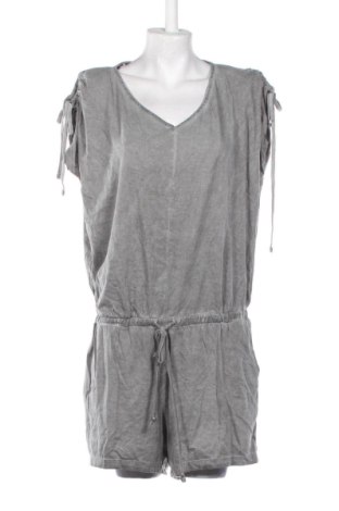 Női rövid overál Unbranded, Méret XL, Szín Szürke, Ár 5 674 Ft, #137456420