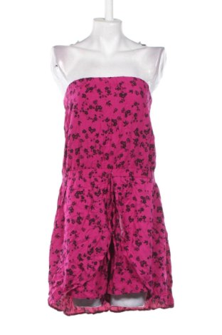 Women's short jumpsuit Lily Morgan, Μέγεθος XL, Χρώμα Πολύχρωμο, Τιμή 10,29 €, #137462091