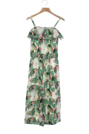 Salopetă scurtă de damă Unbranded, Mărime XS, Culoare Multicolor, Preț 68,24 Lei, #137463934