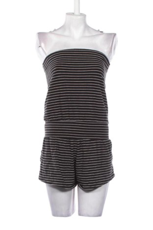 Salopetă scurtă de damă Poof!, Mărime M, Culoare Multicolor, Preț 83,99 Lei, #137466656