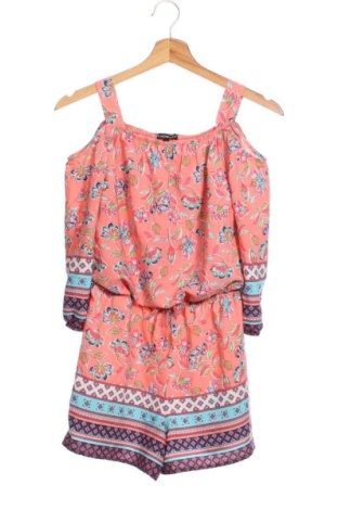 Kinder Overall Unbranded, Größe 11-12y/ 152-158 cm, Farbe Mehrfarbig, Preis 7,43 €, #137467636