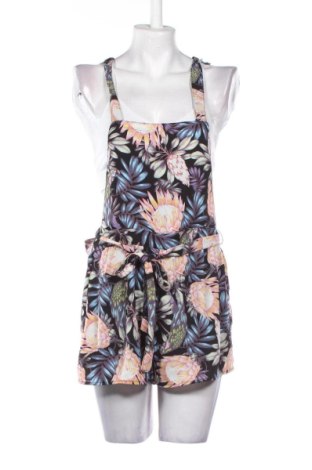 Női rövid overál H&M, Méret M, Szín Sokszínű, Ár 3 901 Ft, #137480989