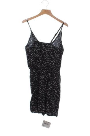 Salopetă scurtă de damă Sinsay, Mărime XXS, Culoare Multicolor, Preț 93,00 Lei, #137485685