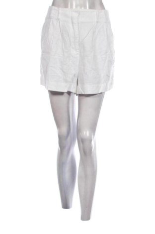Damen Shorts Camaieu, Größe L, Farbe Weiß, Preis 6,76 €, #137440311