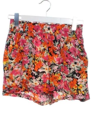 Pantaloni scurți de femei Amisu, Mărime XS, Culoare Multicolor, Preț 31,49 Lei, #137442812