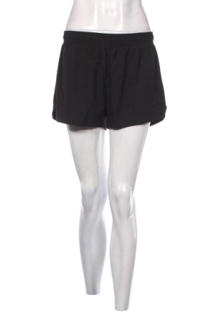 Damen Shorts Crivit, Größe S, Farbe Schwarz, Preis 6,84 €, #137442857