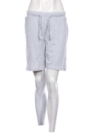 Pantaloni scurți de femei Primark, Mărime S, Culoare Gri, Preț 31,00 Lei, #137442920