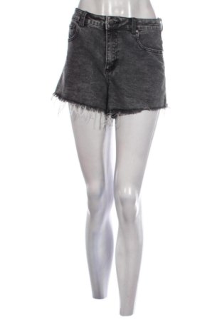 Damen Shorts Tezenis, Größe M, Farbe Grau, Preis 8,00 €, #137443609