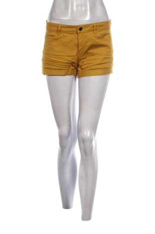 Női rövidnadrág H&M, Méret M, Szín Sárga, Ár 3 901 Ft, #137444751