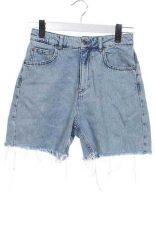 Női rövidnadrág United Colors Of Benetton, Méret XS, Szín Kék, Ár 4 255 Ft, #137444812